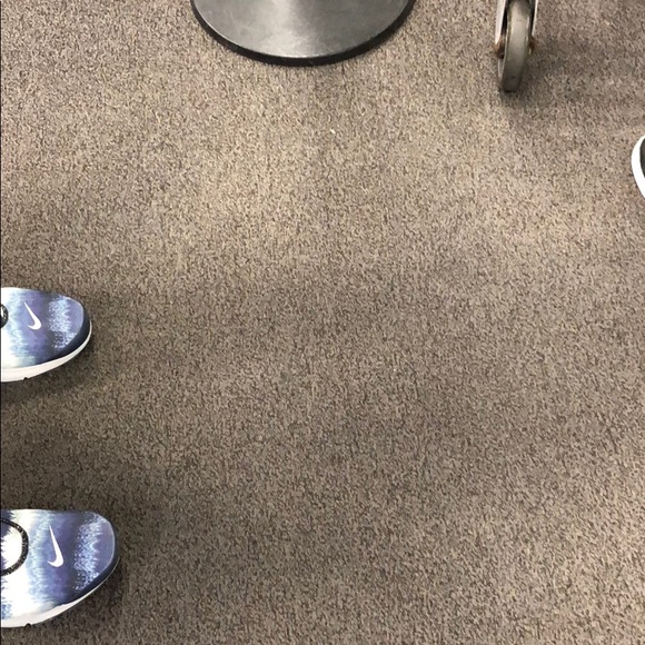 Meet your Posher, Melba - Picture 1 of 1